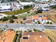 Moradia T3, Taveiro, Ameal e Arzila, Coimbra | BPI...