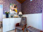 Moradia T3, Tavira Santa Maria e Santiago, Tavira | BPI...