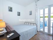 Moradia T3, Tavira Santa Maria e Santiago, Tavira | BPI...