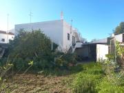 Moradia T3, Tavira Santa Maria e Santiago, Tavira | BPI...