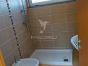 Moradia T3, Tavira Santa Maria e Santiago, Tavira | BPI...