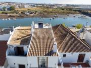 Moradia T3, Tavira Santa Maria e Santiago, Tavira | BPI...