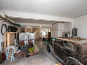 Moradia T3, Tavira Santa Maria e Santiago, Tavira | BPI...