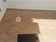 Moradia T3, Tavira Santa Maria e Santiago, Tavira | BPI... Moradia T3, Tavira Santa Maria e Santiago, Tavira | BPI...