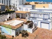 Moradia T3, Tavira Santa Maria e Santiago, Tavira | BPI...