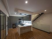 Moradia T3, Tavira Santa Maria e Santiago, Tavira | BPI...