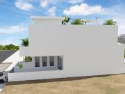 Moradia T3, Tavira Santa Maria e Santiago, Tavira | BPI... Moradia T3, Tavira Santa Maria e Santiago, Tavira | BPI...
