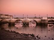 Moradia T3, Tavira Santa Maria e Santiago, Tavira | BPI...