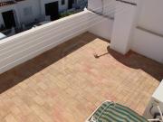 Moradia T3, Tavira Santa Maria e Santiago, Tavira | BPI...