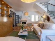 Moradia T3, Tavira Santa Maria e Santiago, Tavira | BPI...