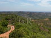 Moradia T3, Tavira Santa Maria e Santiago, Tavira | BPI...