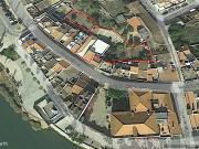 Moradia T3, Tavira Santa Maria e Santiago, Tavira | BPI...