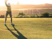 Moradia T3, Tavira Santa Maria e Santiago, Tavira | BPI...