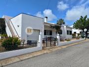 Moradia T3, Tavira Santa Maria e Santiago, Tavira | BPI...