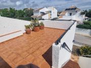 Moradia T3, Tavira Santa Maria e Santiago, Tavira | BPI...