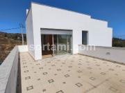 Moradia T3, Tavira Santa Maria e Santiago, Tavira | BPI...