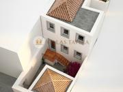 Apartamento T3, Tavira Santa Maria e Santiago, Tavira |...