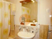 Moradia T3, Tavira Santa Maria e Santiago, Tavira | BPI...