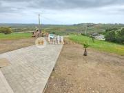 Moradia T3, Tavira Santa Maria e Santiago, Tavira | BPI...