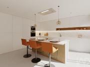 Moradia T3, Tavira Santa Maria e Santiago, Tavira | BPI...