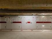 Moradia T3, Tavira Santa Maria e Santiago, Tavira | BPI...