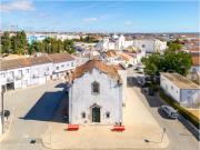 Moradia T3, Tavira Santa Maria e Santiago, Tavira | BPI...