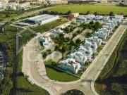 Moradia T3, Tavira Santa Maria e Santiago, Tavira | BPI...