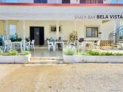 Moradia T3, Tavira Santa Maria e Santiago, Tavira | BPI...