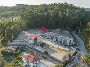 Moradia T3, Tebosa, Braga | BPI Expresso Imobiliário Moradia T3, Tebosa, Braga | BPI Expresso Imobiliário
