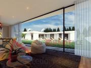 Moradia T3, Tebosa, Braga | BPI Expresso Imobiliário