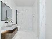 Moradia T3, Tebosa, Braga | BPI Expresso Imobiliário