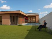 Moradia T3, Tebosa, Braga | BPI Expresso Imobiliário