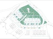 Moradia T3, Tebosa, Braga | BPI Expresso Imobiliário