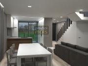 Moradia T3, Tebosa, Braga | BPI Expresso Imobiliário Moradia T3, Tebosa, Braga | BPI Expresso Imobiliário