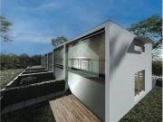 Moradia T3, Tebosa, Braga | BPI Expresso Imobiliário
