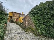 Moradia T3, Teixeira, Seia | BPI Expresso Imobiliário