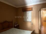 Moradia T3, Teixoso e Sarzedo, Covilhã | BPI Expresso...