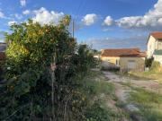 Moradia T3/ Telheiro / Barreira / Leiria