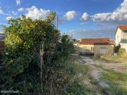 Moradia T3/ Telheiro / Barreira / Leiria