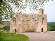 Moradia T3, Terena São Pedro, Alandroal | BPI Expresso...