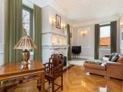 Moradia T3, Termas de São Vicentecente, Penafiel | BPI...