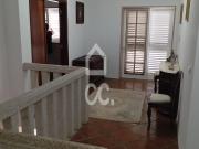 Moradia T3, Termas de São Vicentecente, Penafiel | BPI...