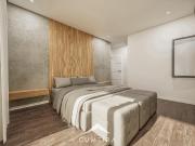 Moradia T3 Térrea 140m² Caldas da rainha nossa senhora...