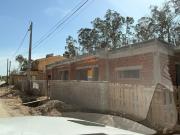 Moradia T3 Térrea