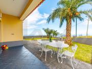 Moradia T3 Térrea Achadas da Cruz Porto Moniz 120m²...