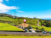 Moradia T3 Térrea Achadas da Cruz Porto Moniz