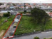 Moradia T3 Térrea, Aguda, Arcozelo, Vila Nova de Gaia