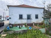 Moradia T3|Terrea| Chancelaria