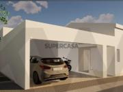 Moradia T3 Térrea ’Chave na mão’ com Design Único...