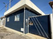 Moradia T3 Térrea com Anexo | Rua do Soutelo Arcozelo